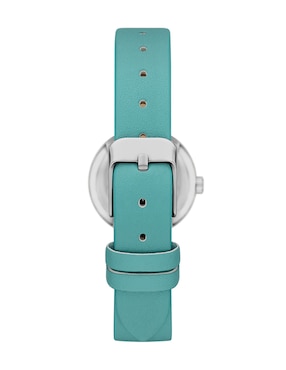 Set reloj Folio para mujer Fmdfl2100