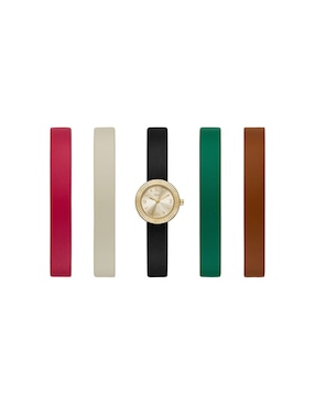 Set reloj Folio para mujer Fmdfl2101