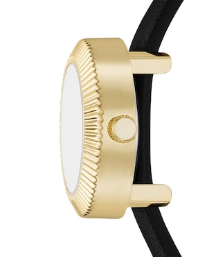 Set reloj Folio para mujer Fmdfl2101