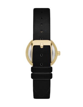 Set reloj Folio para mujer Fmdfl2101