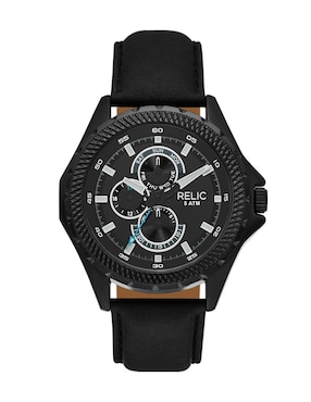 Reloj Relic Julian para hombre Zr16052