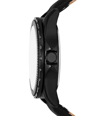 Reloj Relic Julian para hombre Zr16052