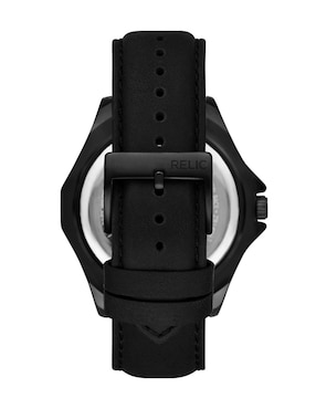 Reloj Relic Julian para hombre Zr16052