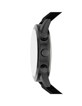 Set reloj Folio para hombre Fmdfl6098