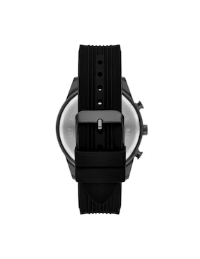 Set reloj Folio para hombre Fmdfl6098