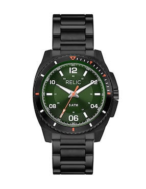 Reloj Relic Scott para hombre Zr12676