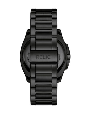 Reloj Relic Scott para hombre Zr12676