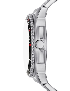 Reloj Relic Scott para hombre Zr12677