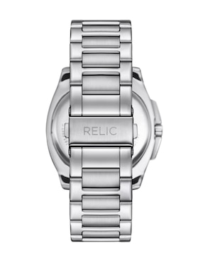 Reloj Relic Scott para hombre Zr12677