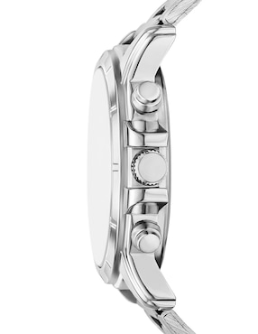 Set reloj Folio para hombre Fmdfl6094