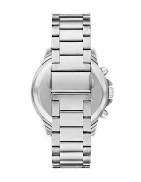Set reloj Folio para hombre Fmdfl6094