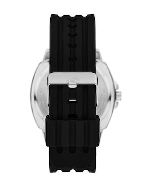 Set reloj Folio para hombre Fmdfl6095