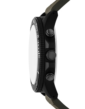 Set reloj Folio para hombre Fmdfl6096
