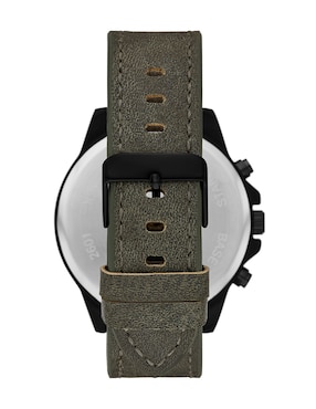 Set reloj Folio para hombre Fmdfl6096