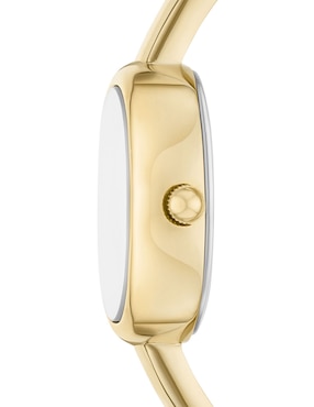 Reloj Relic Beverly para mujer Zr34680
