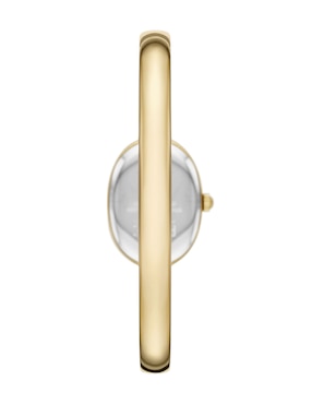 Reloj Relic Beverly para mujer Zr34680