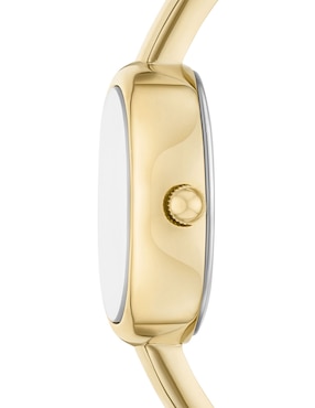 Reloj Relic Beverly para mujer Zr34681