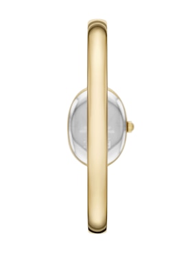 Reloj Relic Beverly para mujer Zr34681