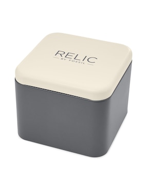 Reloj Relic Beverly para mujer Zr34681