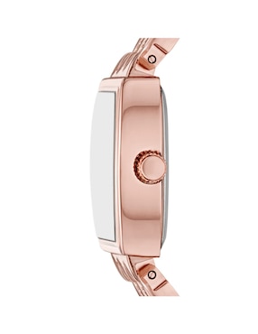 Set reloj Folio para mujer Fmdfl2099