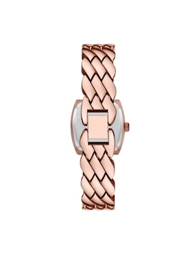 Set reloj Folio para mujer Fmdfl2099