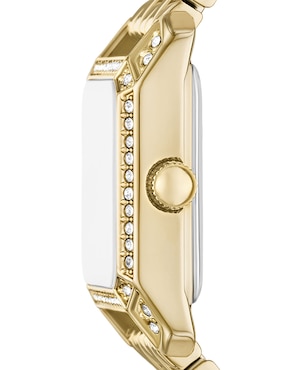 Reloj Relic Frances para mujer Zr34673