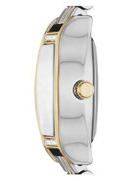 Set reloj Folio para mujer Fmdfl2093