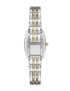 Set reloj Folio para mujer Fmdfl2093