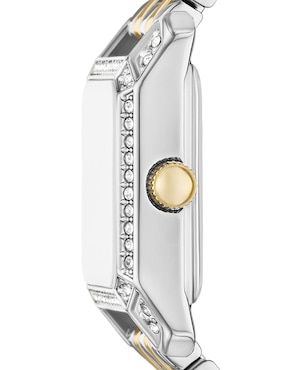 Reloj Relic Frances para mujer Zr34674