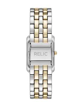 Reloj Relic Frances para mujer Zr34674