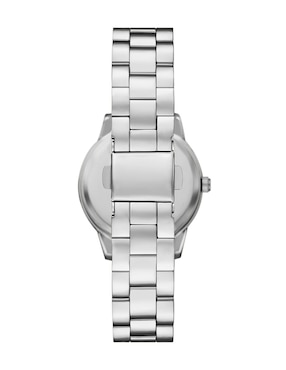 Set reloj Folio para mujer Fmdfl2094