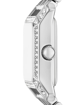 Reloj Relic Frances para mujer Zr34675