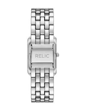 Reloj Relic Frances para mujer Zr34675