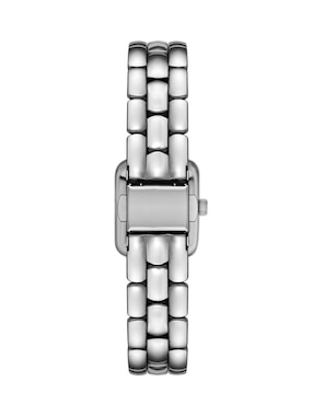 Set reloj Folio para mujer Fmdfl2091