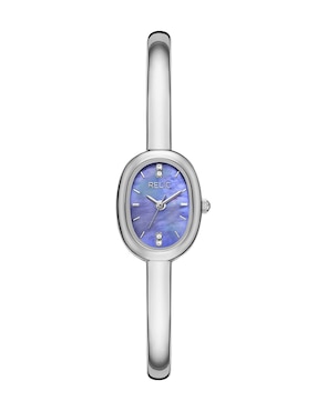 Reloj Relic Beverly para mujer Zr34682