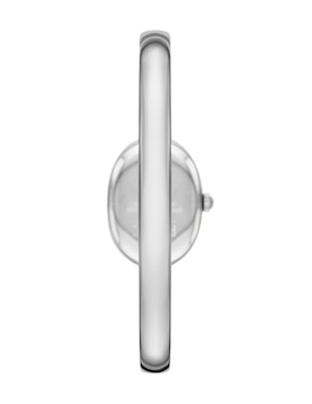 Reloj Relic Beverly para mujer Zr34682