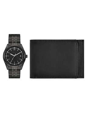 Set reloj Relic Mens para hombre Zr97032