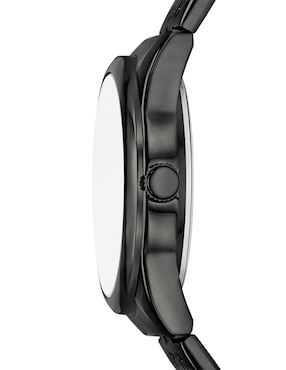 Set reloj Relic Mens para hombre Zr97032