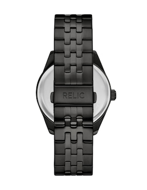 Set reloj Relic Mens para hombre Zr97032