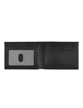 Set reloj Relic Mens para hombre Zr97032