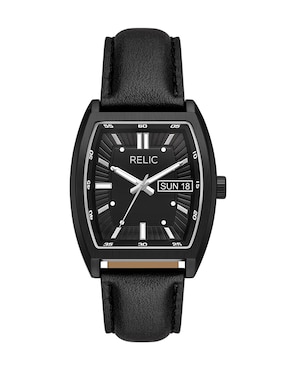 Reloj Relic Nicholas Strap para hombre Zr77347