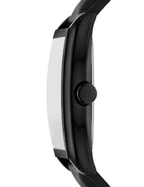 Reloj Relic Nicholas Strap para hombre Zr77347