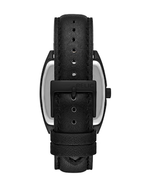Reloj Relic Nicholas Strap para hombre Zr77347
