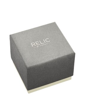 Set reloj Relic Ladies para mujer Zr97030
