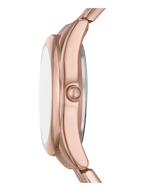 Set reloj Relic Ladies para mujer Zr97031