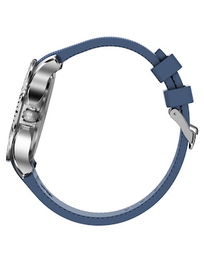 Reloj Wenger Seaforce para hombre 01.0641.140