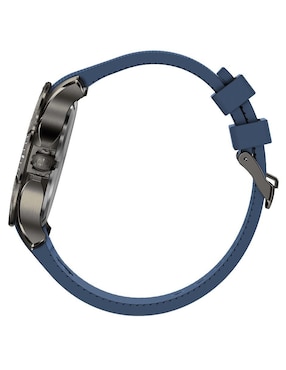 Reloj Wenger Seaforce para hombre 01.0641.142