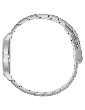 Reloj Wenger City Sport para mujer 01.1421.128