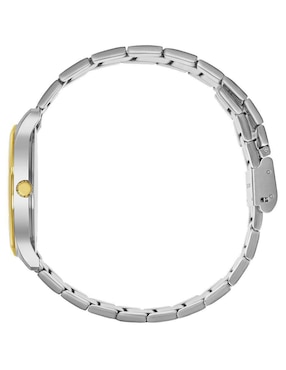 Reloj Wenger City Classic para mujer 01.1421.125