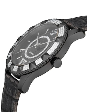 Reloj Gevril Venice Diamond para mujer 11713-425C